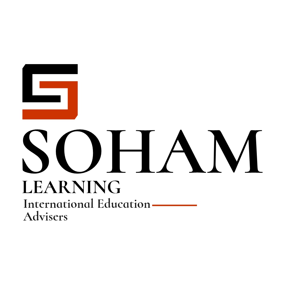 Soham Learning Soham Learning